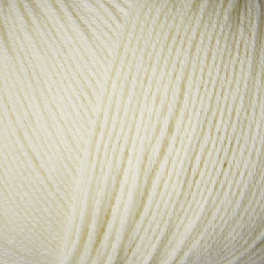 Merino Elderflower RMS Knitting for Olive